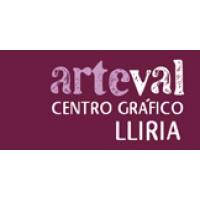Arteval Lliria logo - Similar company to Tecnimed Lliria Sl