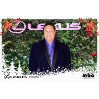 Sloan Consulting, LLC. logo - Similar company to Sloane Group