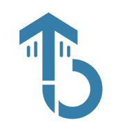 ClickToTalent logo - Similar company to Techo