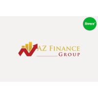 AZ Finance Group logo - Similar company to Larson Wealth Management