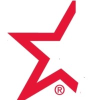 Carstar 76 Collision