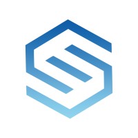 Element Software Ltd logo - Similar company to Code Giants Limited