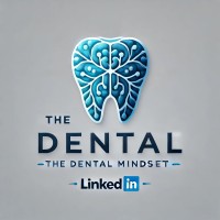 The Dental Mindset logo - Similar company to Asociación Empresas Polígono De Manzanares