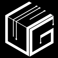 UNBOXING GEEKS | أنبوكسنج جيكس logo - Similar company to Alexander Wipf