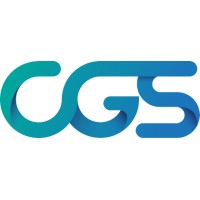 Ceegees Software Solutions Pvt Ltd logo - Similar company to Vxceed Software Solutions