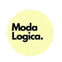 Moda Logica logo - Similar company to Plentiful.Money