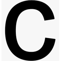 Circle Communications Dublin