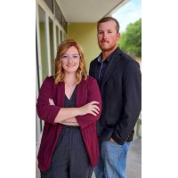 McNulty Financial Services logo - Similar company to Finances For Change