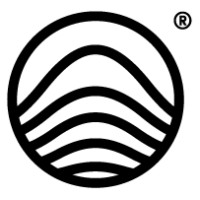 House of Sleep logo - Similar company to Michel La Pierre