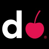 Demetres logo - Similar company to Devobase