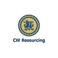 CW Resourcing logo - Similar company to Enquip