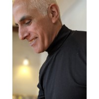 Elite Coaching & Mentoring logo - Similar company to Lindsey Group