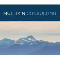 Mullikin Consulting