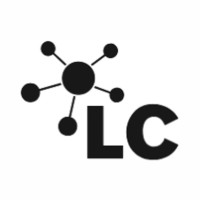 Lead Consultancy | Global Tech Consultants logo - Similar company to Graphitecture