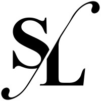 Structured Living logo - Similar company to S Designer