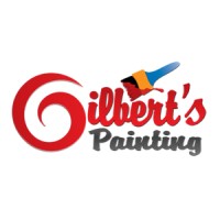 Gilbert's Arizona Painting Contractors logo - Similar company to Phoenix Waterproofing And Projects