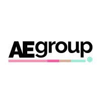 AE Group logo - Similar company to Ae Group Llc