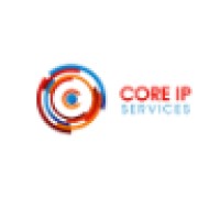 CoreIP Legal Services logo - Similar company to Core Ip Technology Pvt. Ltd.