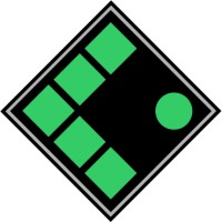 Centia IT ApS logo - Similar company to Centia