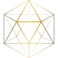 Integrative You logo - Similar company to Case Specific Nutrition