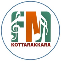 FM Kottarakkara logo - Similar company to Fm Live