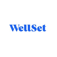 WellSet logo - Similar company to Paylode