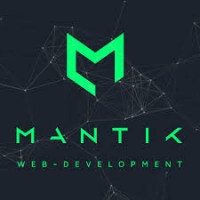 Mantik logo - Similar company to Mantik