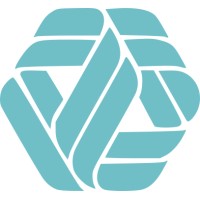 Computational Life Sciences Foundation logo - Similar company to Centre For Applied Pharmacokinetic Research (Capkr)