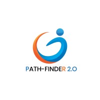 Vibgyor Solution logo - Similar company to Pathfinder Computer Consultancy