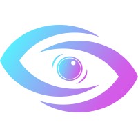 Sentient Esports & Trade Gmbh logo - Similar company to Oak One Advokat