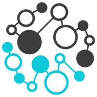 CloudFramework - Automatiza tu negocio logo - Similar company to Bloombees