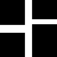 HECE International logo - Similar company to Teradelis