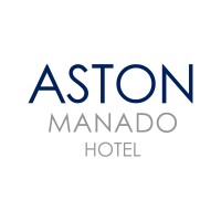 ASTON Manado City Hotel logo - Similar company to Ses Hospitality