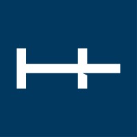 Herpa Tech logo - Similar company to Eca | Elevadores De Centroamerica