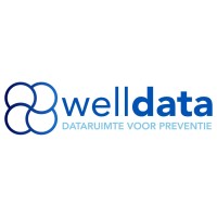 WellData (Dataruimte voor Preventie) logo - Similar company to Nextround