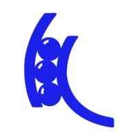 INDAUTO SUBMINISTRES INDUSTRIALS SL logo - Similar company to Vivi Solutions Gmbh