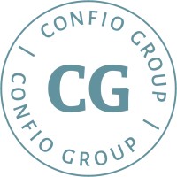 Confio Group logo - Similar company to Damon Morey