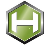 Horst Property Management logo - Similar company to Story District