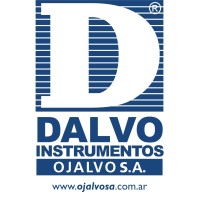 ojalvosa logo - Similar company to Emece