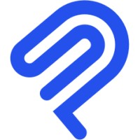 SimplePin logo - Similar company to Loonio