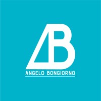 Angelo Bongiorno TeamSystem logo - Similar company to Cassa In Cloud - Teamsystem
