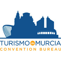 Murcia Convention Bureau logo - Similar company to Astroversia