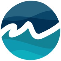 Carnax Consulting logo - Similar company to Lathwida Environmental