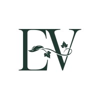 Ember & Vine Mawson Lakes logo - Similar company to Sa Pub Group