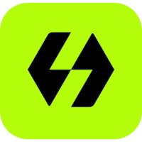 Moncoach logo - Similar company to Eventili