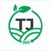 todo jardin 360 logo - Similar company to Myth Hemp