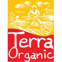 CHIRANTAN ORGANIC FARM logo - Similar company to Farm Organic