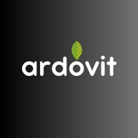 Ardovit India logo - Similar company to Dessign7 Interiors Pvt Ltd