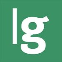 Intergeneration logo - Similar company to Lockenkopf