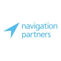 Navigation Partners logo - Similar company to Jaybird Communications Llc